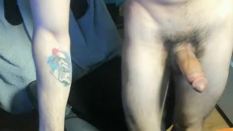 turkish hot boy online show from 7, 4, 2026