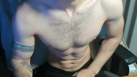 turkish hot boy online show from 8, 4, 2026