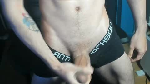 turkish hot boy online show from 14, 5, 2026
