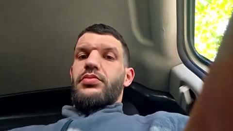 dvvbm2024 online show from 23, 3, 2026