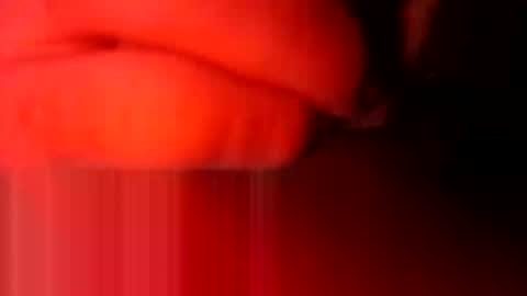 Snapshot of dwadek081704 chatting on 28, 9, 2025 dwadek081704 online show from 28, 9, 2025