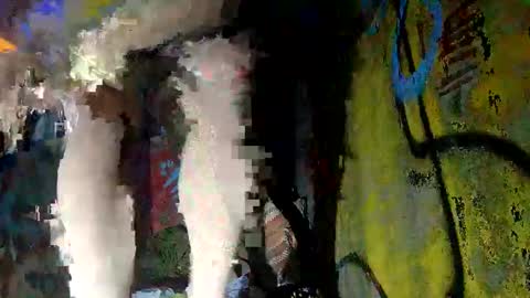 Snapshot of dwadek081704 chatting on 21, 12, 2025 dwadek081704 online show from 21, 12, 2025