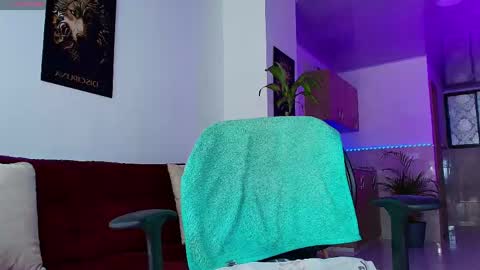 dwayne_brown online show from 7, 5, 2026