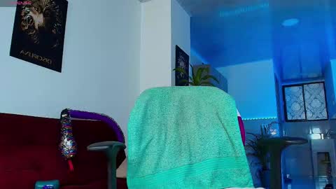 dwayne_brown online show from 8, 6, 2026