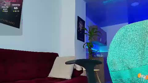 dwayne_brown online show from 14, 6, 2026