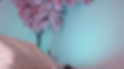 Snapshot of dwayne_xx chatting on 31, 1, 2026 Dwayne xx online show from 31, 1, 2026