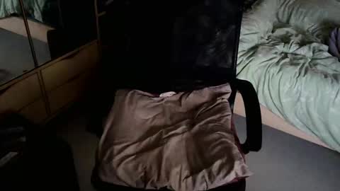 dwaynejamesjackson online show from 3, 12, 2024