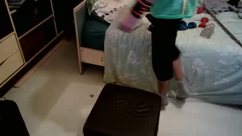 dwaynejamesjackson online show from 5, 12, 2024