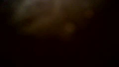 dwaynejamesjackson online show from 17, 2, 2026