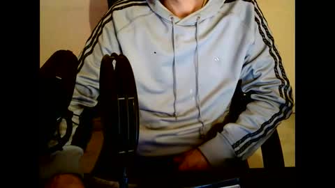 dwaynejamesjackson online show from 19, 2, 2026