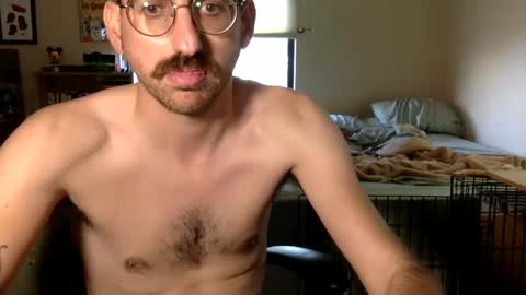 Snapshot of dwdw59 chatting on 15, 9, 2025 dwdw59 online show from 15, 9, 2025