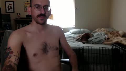 Snapshot of dwdw59 chatting on 17, 9, 2025 dwdw59 online show from 17, 9, 2025