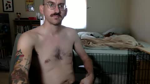 Snapshot of dwdw59 chatting on 20, 9, 2025 dwdw59 online show from 20, 9, 2025