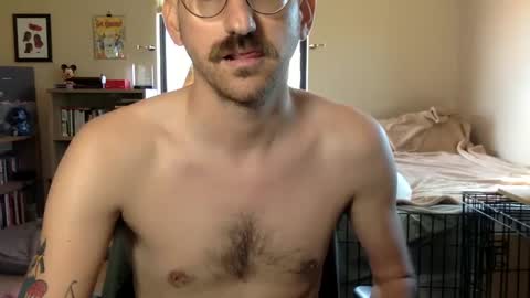 Snapshot of dwdw59 chatting on 24, 9, 2025 dwdw59 online show from 24, 9, 2025