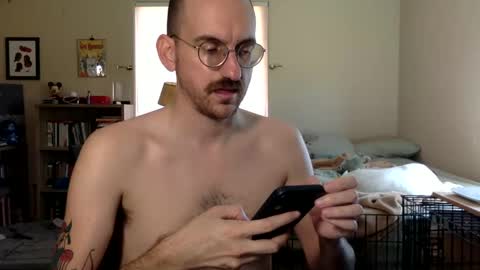 Snapshot of dwdw59 chatting on 6, 10, 2025 dwdw59 online show from 6, 10, 2025