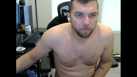 dweeb13 online show from 29, 5, 2026