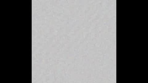 dweeb26 online show from 17, 2, 2026