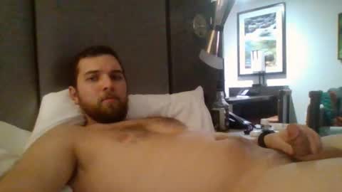 dweeb26 online show from 18, 2, 2026