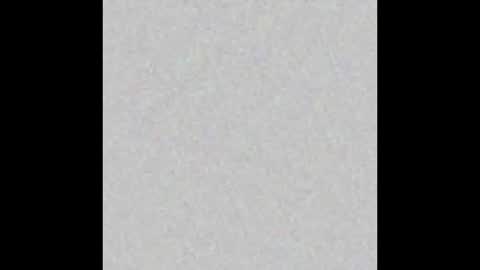 Snapshot of dweeb27 chatting on 16, 2, 2026 dweeb27 online show from 16, 2, 2026