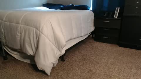 dwhitey4u online show from 2, 10, 2025