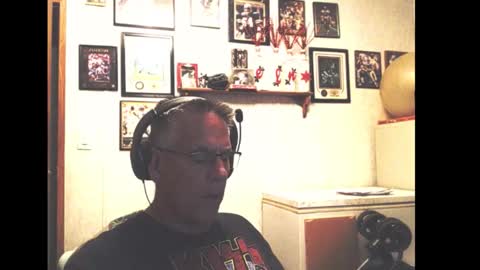 Snapshot of dwinmontana chatting on 12, 10, 2025 dwinmontana online show from 12, 10, 2025