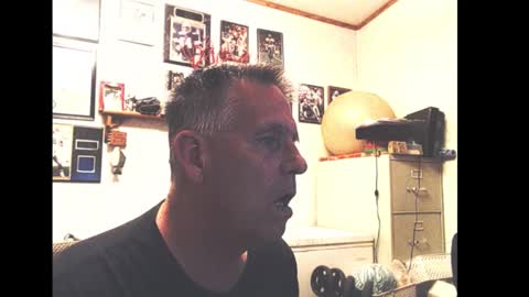 Snapshot of dwinmontana chatting on 1, 11, 2025 dwinmontana online show from 1, 11, 2025