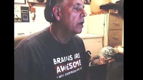 dwinmontana online show from 26, 3, 2026