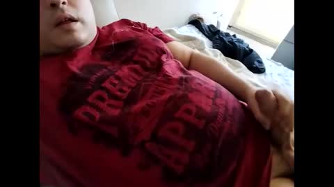 Ivan online show from 22, 9, 2025