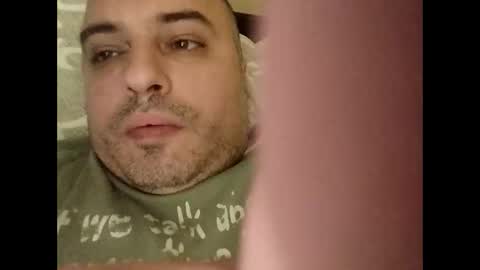 Ivan online show from 27, 11, 2025