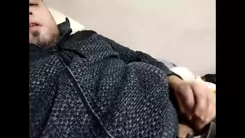 Snapshot of dwizziz chatting on 7, 1, 2026 Ivan online show from 7, 1, 2026