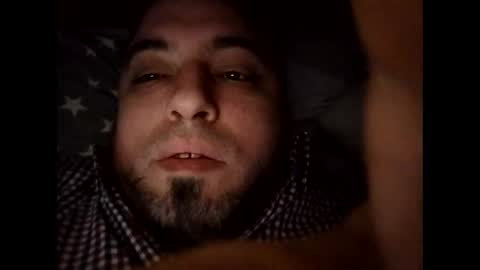 Snapshot of dwizziz chatting on 8, 1, 2026 Ivan online show from 8, 1, 2026