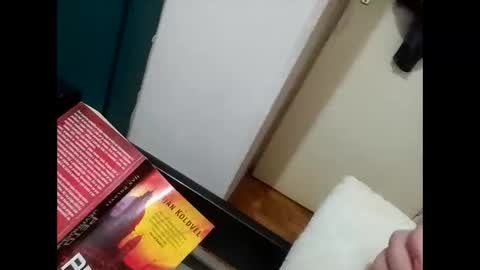 Snapshot of dwizziz chatting on 11, 1, 2026 Ivan online show from 11, 1, 2026