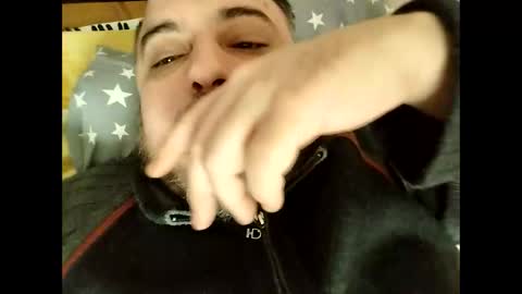 Snapshot of dwizziz chatting on 13, 1, 2026 Ivan online show from 13, 1, 2026