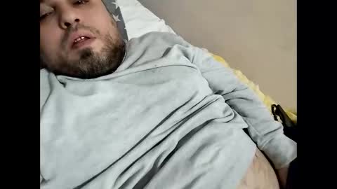 Snapshot of dwizziz chatting on 17, 1, 2026 Ivan online show from 17, 1, 2026