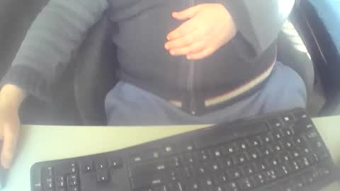 Snapshot of dwizziz chatting on 19, 1, 2026 Ivan online show from 19, 1, 2026