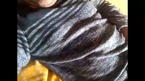 Snapshot of dwizziz chatting on 9, 2, 2026 Ivan online show from 9, 2, 2026