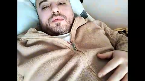 Ivan online show from 18, 2, 2026