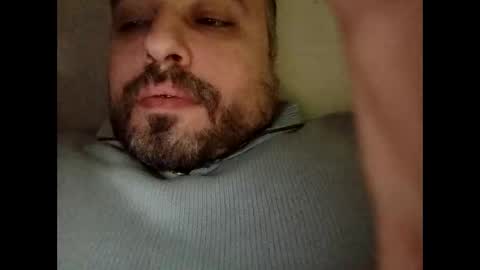 Ivan online show from 3, 3, 2026