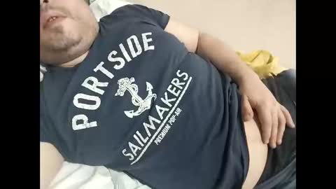 Ivan online show from 16, 4, 2026