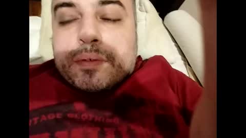 Ivan online show from 18, 4, 2026