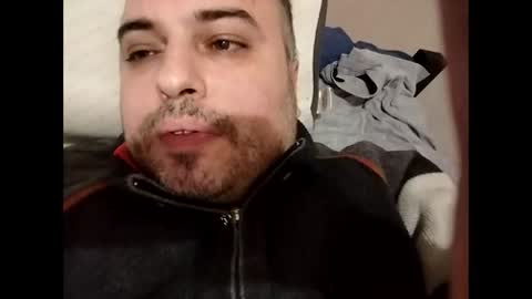 Ivan online show from 19, 4, 2026