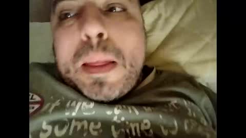 Ivan online show from 21, 4, 2026