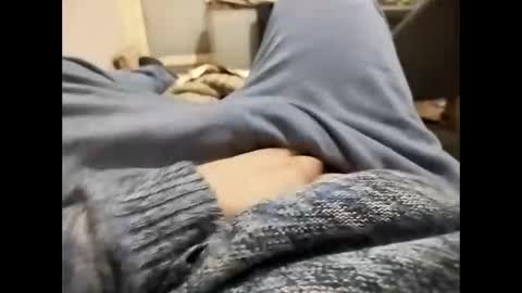 Ivan online show from 23, 4, 2026