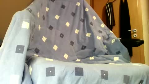 dwtsaskia80 online show from 11, 1, 2025