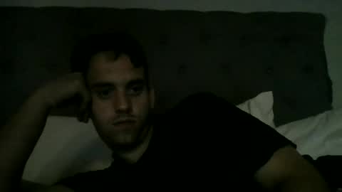 Snapshot of dwyer420 chatting on 5, 3, 2025 SothernBottomBoys online show from 5, 3, 2025
