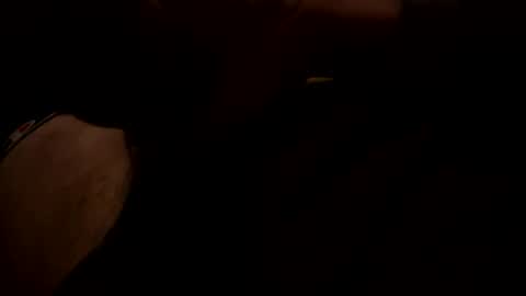 Snapshot of dxboy89 chatting on 3, 3, 2026 dxboy89 online show from 3, 3, 2026