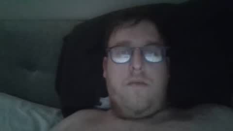 Snapshot of dxjbre chatting on 6, 12, 2024 dxjbre online show from 6, 12, 2024