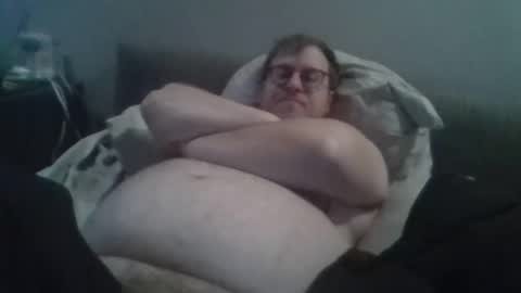 Snapshot of dxjbre chatting on 3, 1, 2025 dxjbre online show from 3, 1, 2025