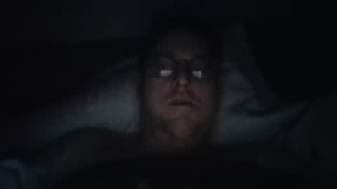 Snapshot of dxjbre chatting on 4, 1, 2025 dxjbre online show from 4, 1, 2025