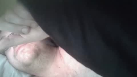 Snapshot of dxjbre chatting on 29, 1, 2025 dxjbre online show from 29, 1, 2025
